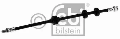 Тормозной шланг FEBI BILSTEIN купить