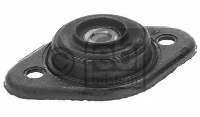 Опора стойки амортизатора FEBI BILSTEIN купить