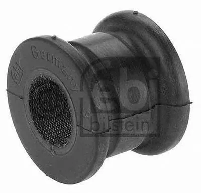 Опора, стабилизатор FEBI BILSTEIN купить