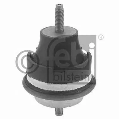 Кронштейн двигателя FEBI BILSTEIN купить