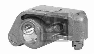 Коромысло, управление двигателем FEBI BILSTEIN купить