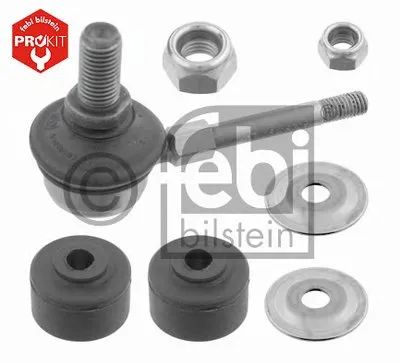 Тяга / стойка, стабилизатор PROKIT FEBI BILSTEIN купить