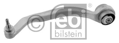 Рычаг независимой подвески колеса, подвеска колеса FEBI BILSTEIN купить