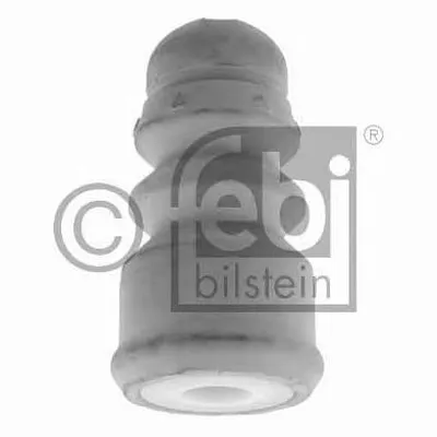 Буфер, амортизация FEBI BILSTEIN купить