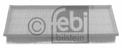 Воздушный фильтр FEBI BILSTEIN купить