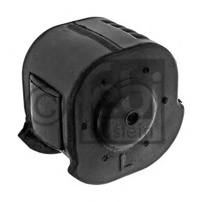 Подвеска, рычаг независимой подвески колеса FEBI BILSTEIN купить