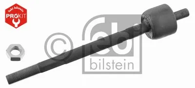 Осевой шарнир, рулевая тяга PROKIT FEBI BILSTEIN купить