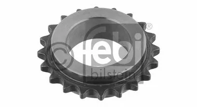 Шестерня, коленчатый вал FEBI BILSTEIN купить