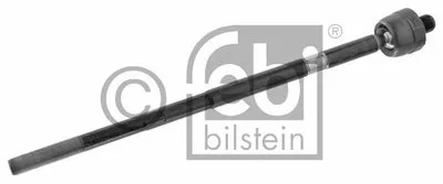 Осевой шарнир, рулевая тяга FEBI BILSTEIN купить