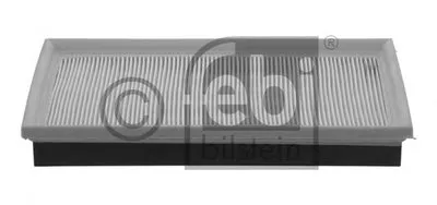 Воздушный фильтр FEBI BILSTEIN купить