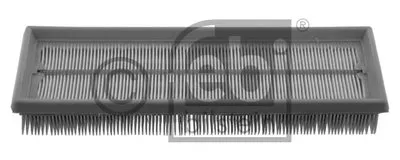 Воздушный фильтр FEBI BILSTEIN купить