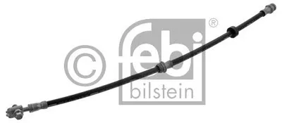 Тормозной шланг FEBI BILSTEIN купить