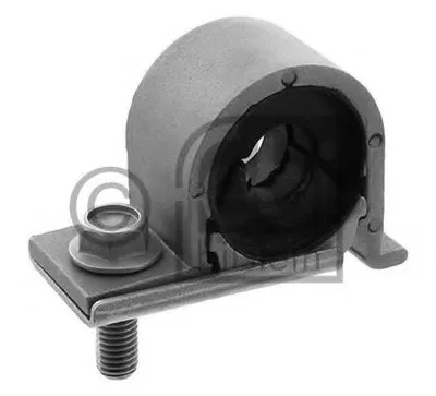 Ремкомплект, подшипник стабилизатора FEBI BILSTEIN купить