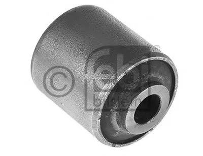 Подвеска, рычаг независимой подвески колеса FEBI BILSTEIN купить