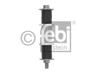 Тяга / стойка, стабилизатор PROKIT FEBI BILSTEIN купить
