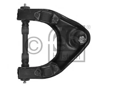 Рычаг независимой подвески колеса, подвеска колеса FEBI BILSTEIN купить