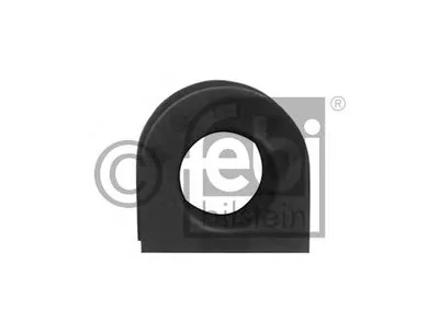 Опора, стабилизатор FEBI BILSTEIN купить