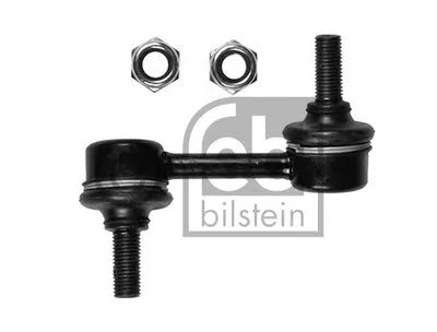 Тяга / стойка, стабилизатор PROKIT FEBI BILSTEIN купить