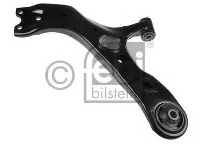 Рычаг независимой подвески колеса, подвеска колеса FEBI BILSTEIN купить
