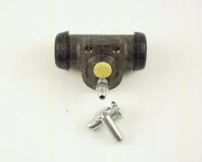 Колесный тормозной цилиндр TRISCAN купить