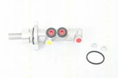 целиндер ручного тормоза TRISCAN купить