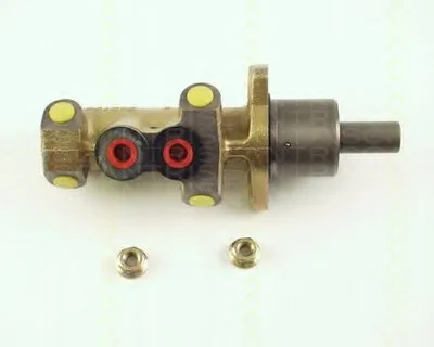 целиндер ручного тормоза TRISCAN купить