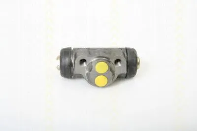 Колесный тормозной цилиндр TRISCAN купить