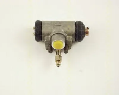 Колесный тормозной цилиндр TRISCAN купить