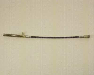 Трос, стояночная тормозная система TRISCAN купить