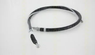 Трос, стояночная тормозная система TRISCAN купить