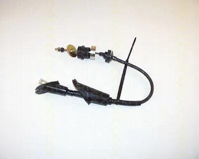 Тросик сцепления TRISCAN купить