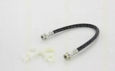 Тормозной шланг TRISCAN купить