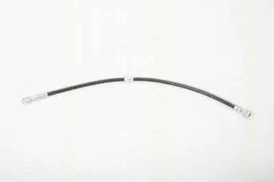 Тормозной шланг TRISCAN купить