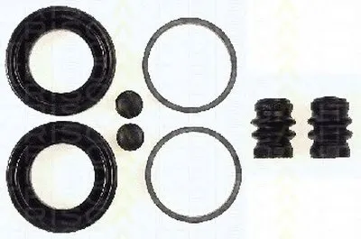 Ремкомплект, тормозной суппорт TRISCAN купить