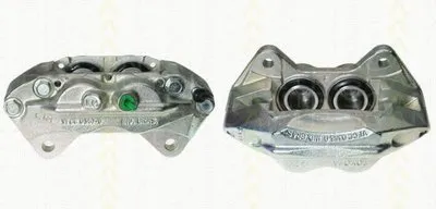 Тормозной суппорт TRISCAN купить