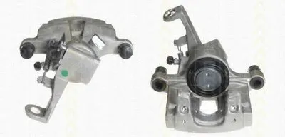 Тормозной суппорт TRISCAN купить