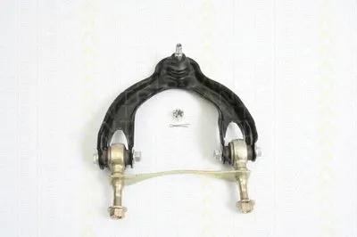 Рычаг независимой подвески колеса, подвеска колеса TRISCAN купить