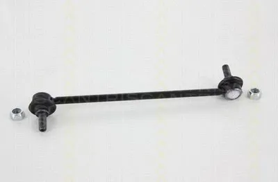 Тяга / стойка, стабилизатор TRISCAN купить