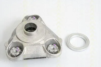 Опора стойки амортизатора TRISCAN купить