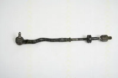 Поперечная рулевая тяга TRISCAN купить