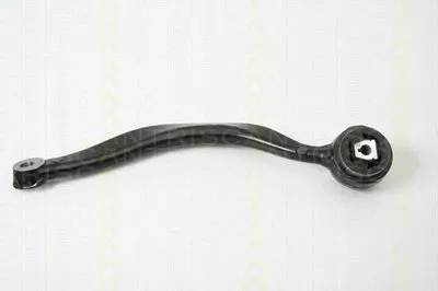 Рычаг независимой подвески колеса, подвеска колеса TRISCAN купить