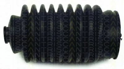 Комплект пылника, рулевое управление TRISCAN купить