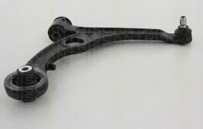 Рычаг независимой подвески колеса, подвеска колеса TRISCAN купить