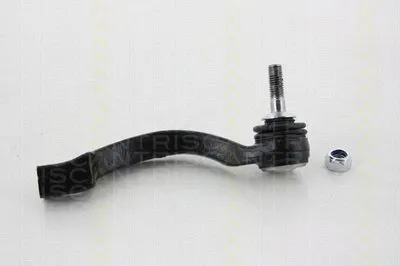 Наконечник поперечной рулевой тяги TRISCAN купить