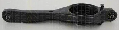Рычаг независимой подвески колеса, подвеска колеса TRISCAN купить