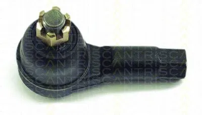 Наконечник поперечной рулевой тяги TRISCAN купить