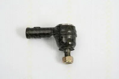 Наконечник поперечной рулевой тяги TRISCAN купить