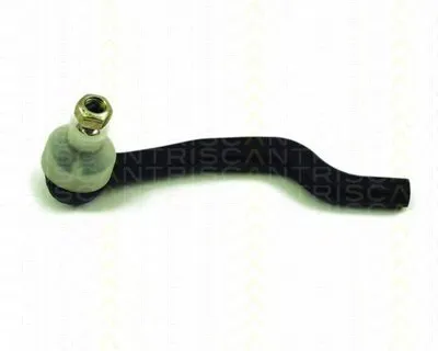 Наконечник поперечной рулевой тяги TRISCAN купить