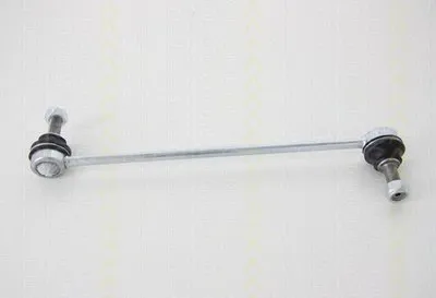 Тяга / стойка, стабилизатор TRISCAN купить