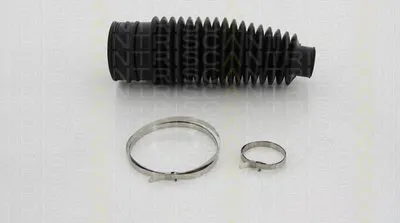 Комплект пылника, рулевое управление TRISCAN купить